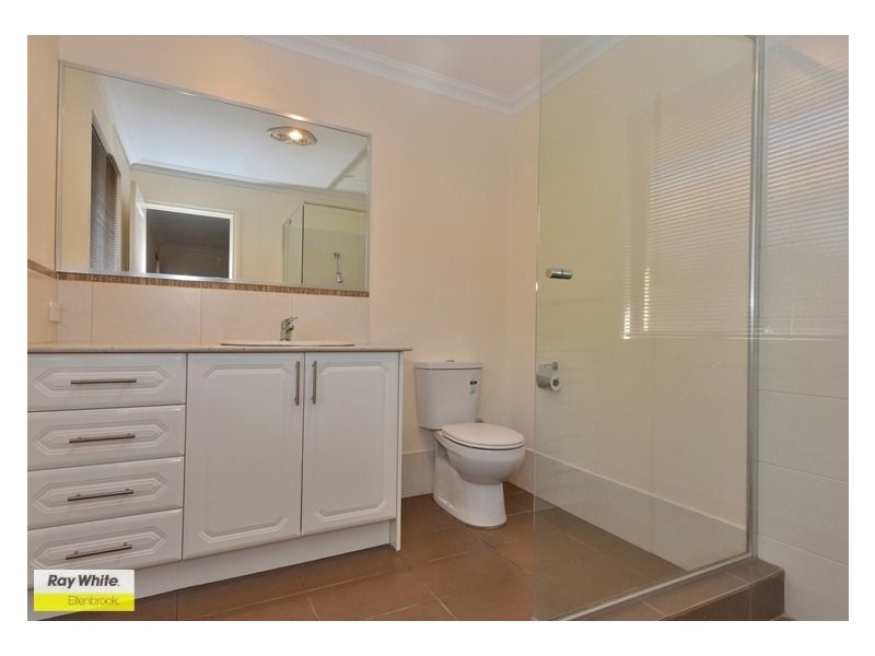 23 Balsam Mews, Aveley WA 6069