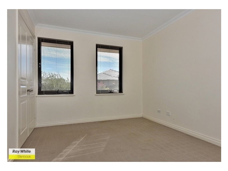 23 Balsam Mews, Aveley WA 6069
