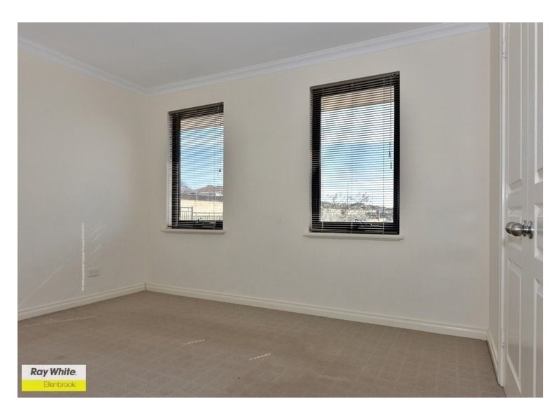 23 Balsam Mews, Aveley WA 6069