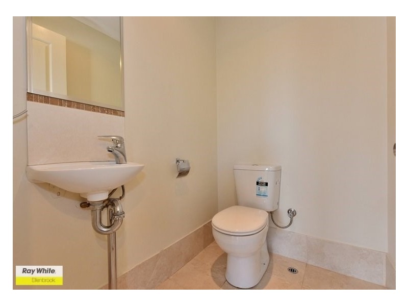 23 Balsam Mews, Aveley WA 6069