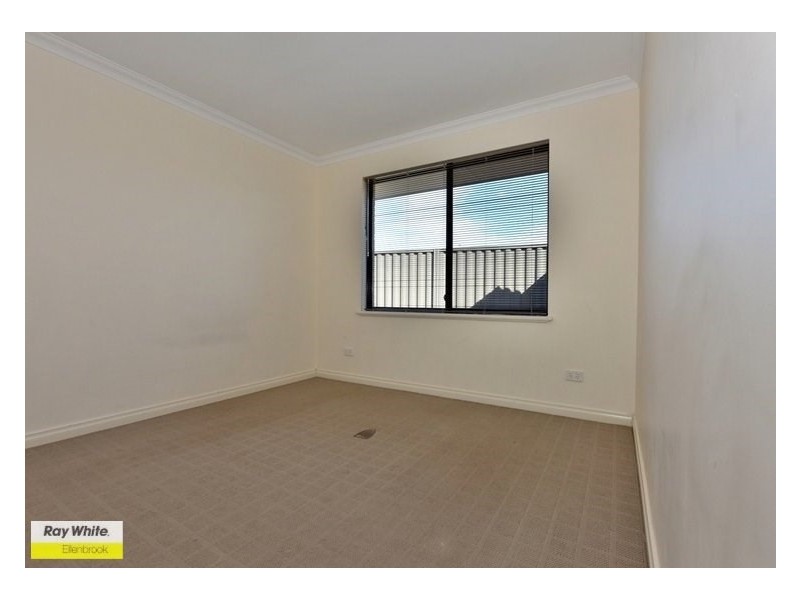 23 Balsam Mews, Aveley WA 6069