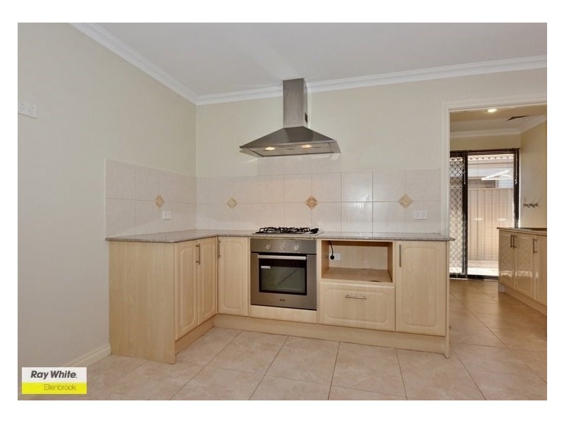 23 Balsam Mews, Aveley WA 6069