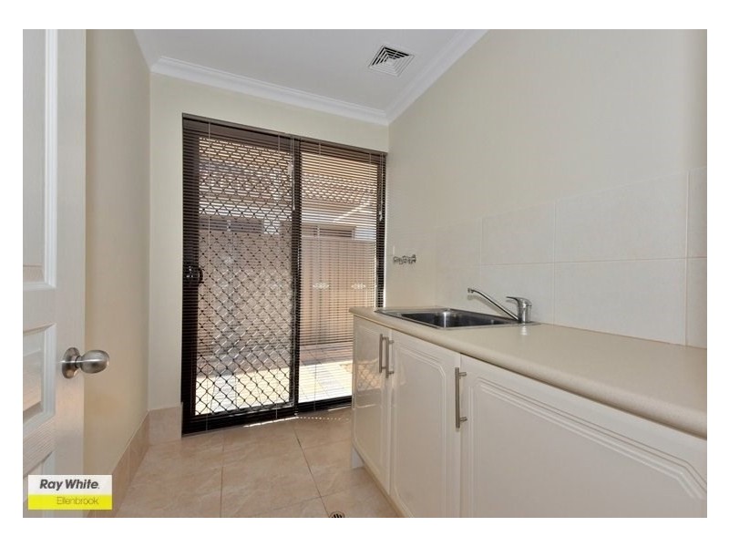 23 Balsam Mews, Aveley WA 6069