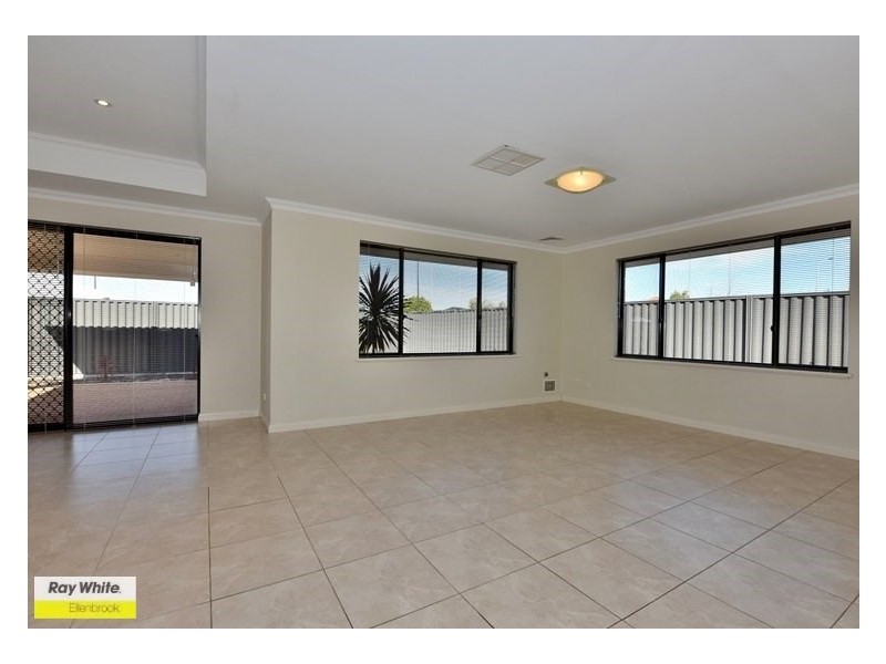 23 Balsam Mews, Aveley WA 6069