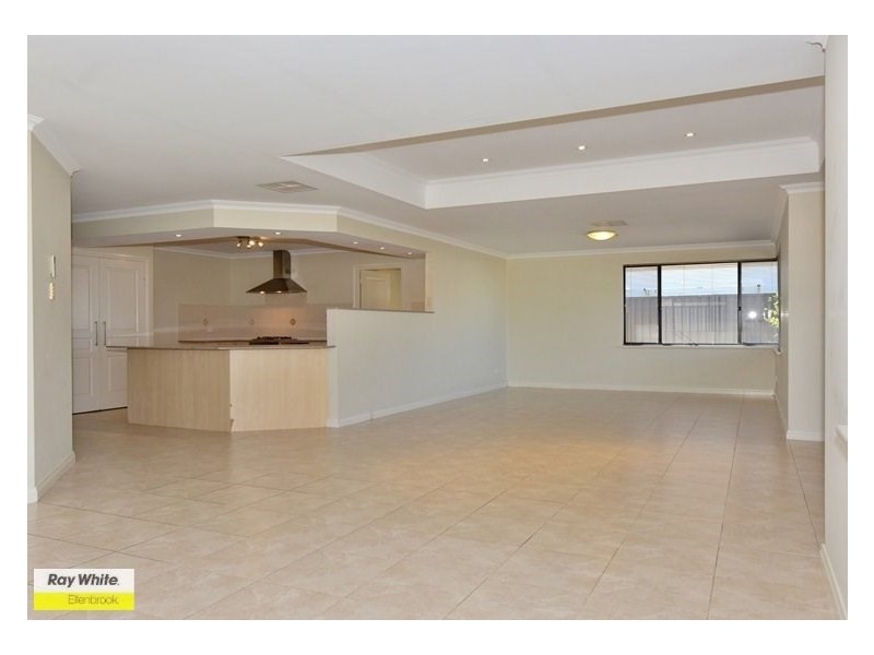 23 Balsam Mews, Aveley WA 6069