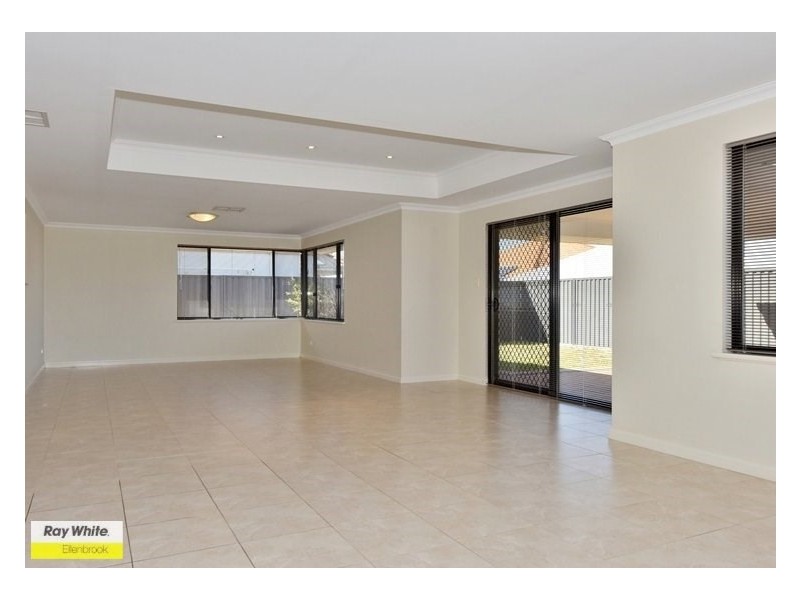 23 Balsam Mews, Aveley WA 6069