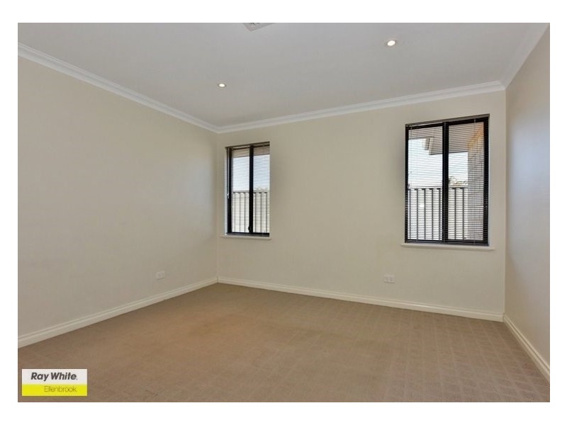 23 Balsam Mews, Aveley WA 6069