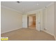 23 Balsam Mews, Aveley WA 6069