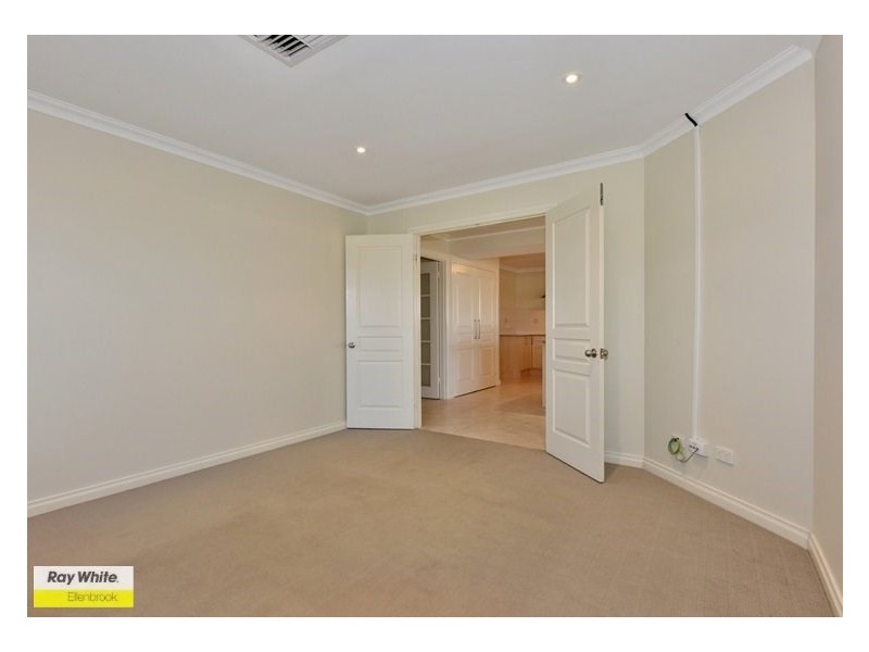 23 Balsam Mews, Aveley WA 6069