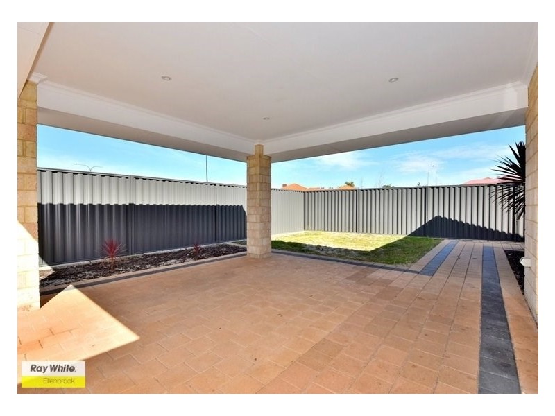 23 Balsam Mews, Aveley WA 6069