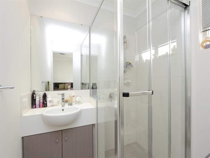 6 Redfern Bend, Clarkson WA 6030