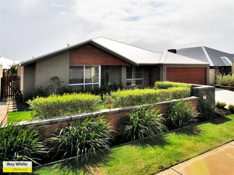 7 Soho Brace, Ellenbrook WA 6069