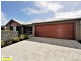 7 Soho Brace, Ellenbrook WA 6069