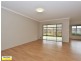 7 Soho Brace, Ellenbrook WA 6069