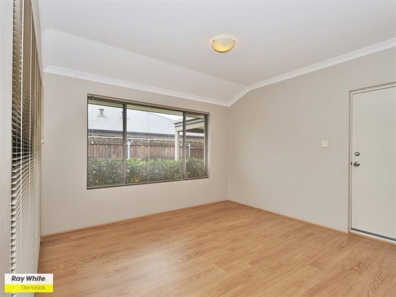 7 Soho Brace, Ellenbrook WA 6069