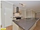 7 Soho Brace, Ellenbrook WA 6069