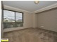 7 Soho Brace, Ellenbrook WA 6069