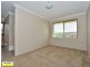 7 Soho Brace, Ellenbrook WA 6069