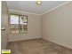 7 Soho Brace, Ellenbrook WA 6069