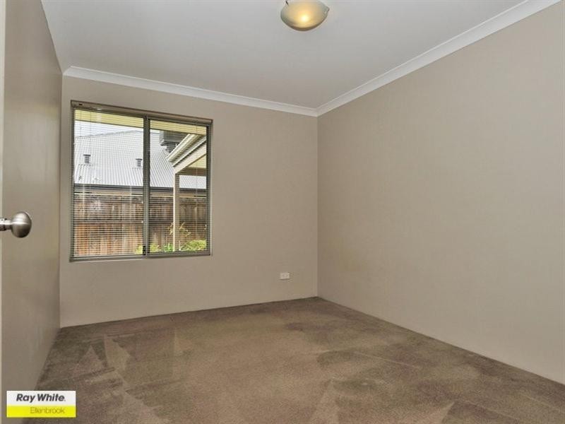 7 Soho Brace, Ellenbrook WA 6069