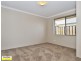 7 Soho Brace, Ellenbrook WA 6069