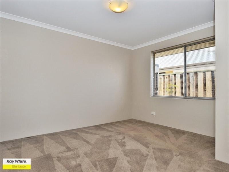 7 Soho Brace, Ellenbrook WA 6069