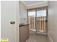 7 Soho Brace, Ellenbrook WA 6069