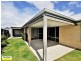 7 Soho Brace, Ellenbrook WA 6069