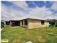 7 Soho Brace, Ellenbrook WA 6069