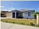 5A Milson Terrace, Ellenbrook WA 6069