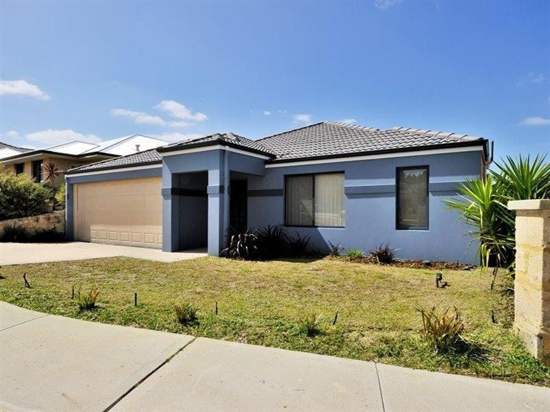 5A Milson Terrace, Ellenbrook WA 6069