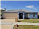 5A Milson Terrace, Ellenbrook WA 6069