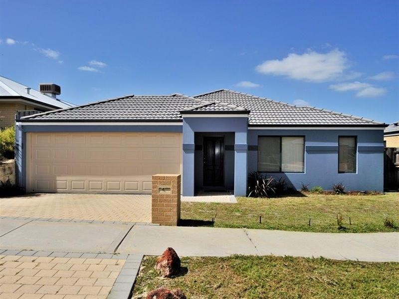 5A Milson Terrace, Ellenbrook WA 6069