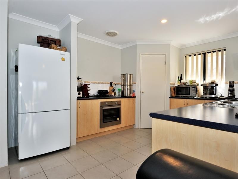 5A Milson Terrace, Ellenbrook WA 6069