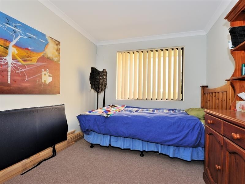 5A Milson Terrace, Ellenbrook WA 6069