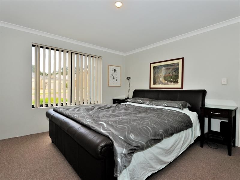 5A Milson Terrace, Ellenbrook WA 6069