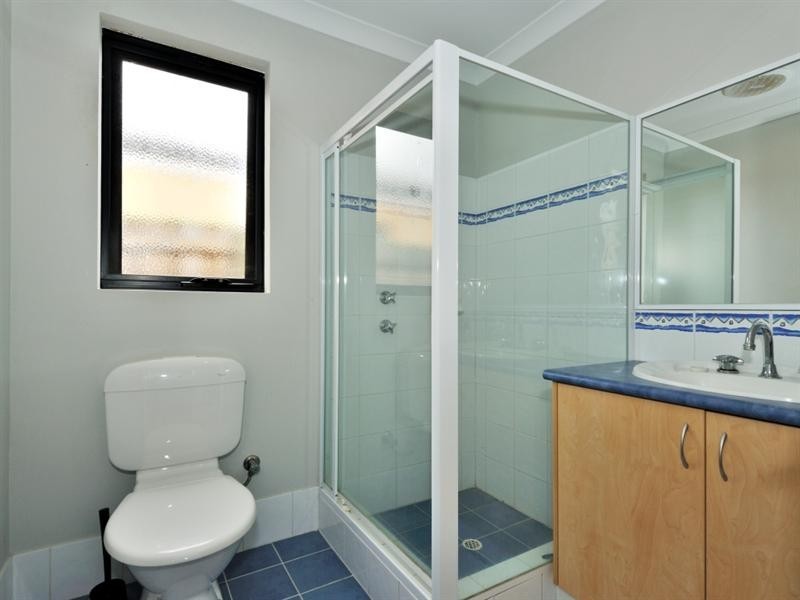 5A Milson Terrace, Ellenbrook WA 6069