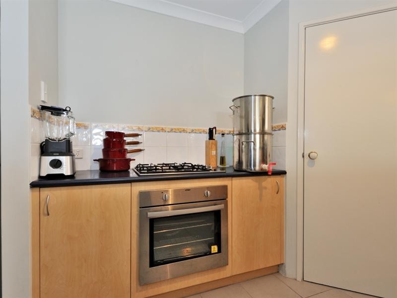 5A Milson Terrace, Ellenbrook WA 6069