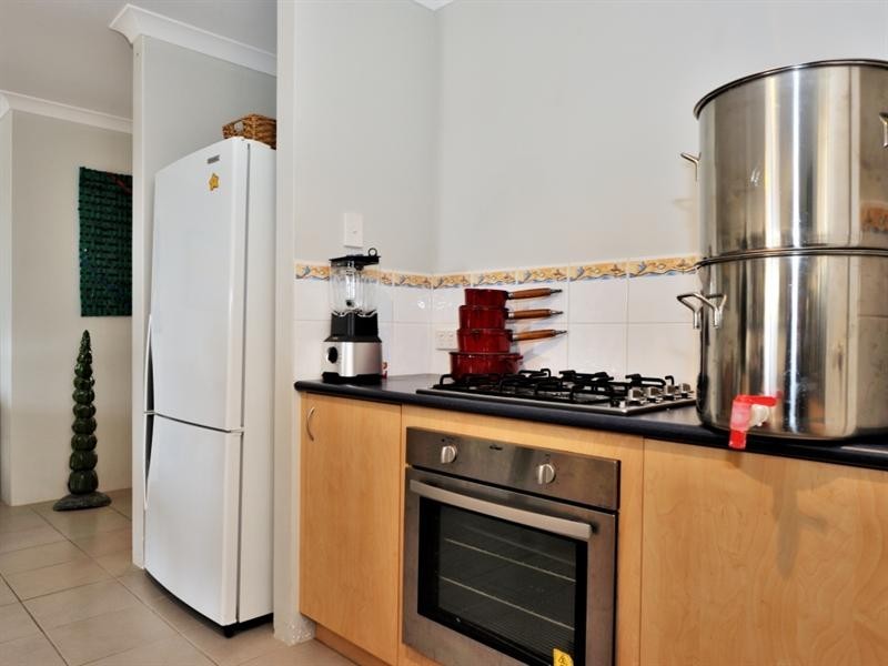 5A Milson Terrace, Ellenbrook WA 6069