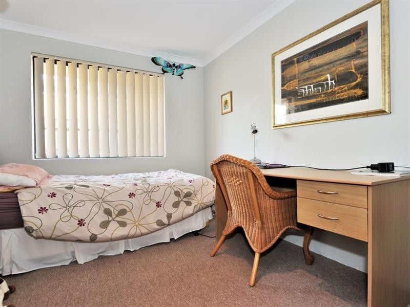 5A Milson Terrace, Ellenbrook WA 6069