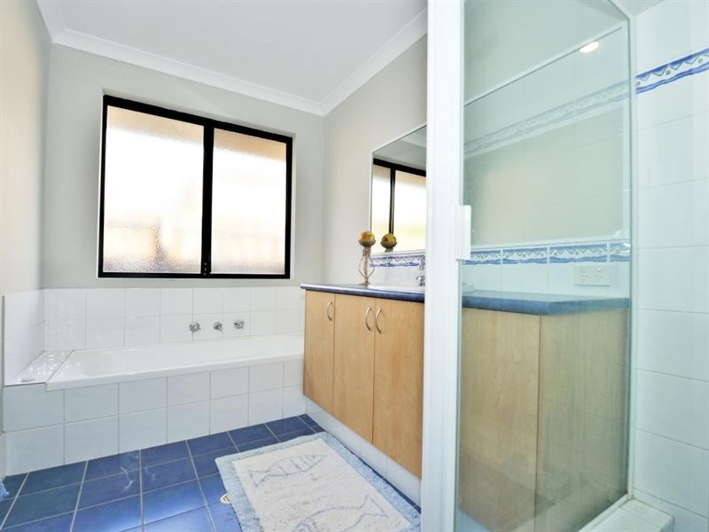 5A Milson Terrace, Ellenbrook WA 6069