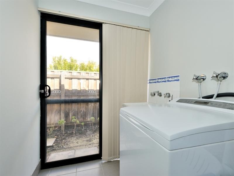 5A Milson Terrace, Ellenbrook WA 6069