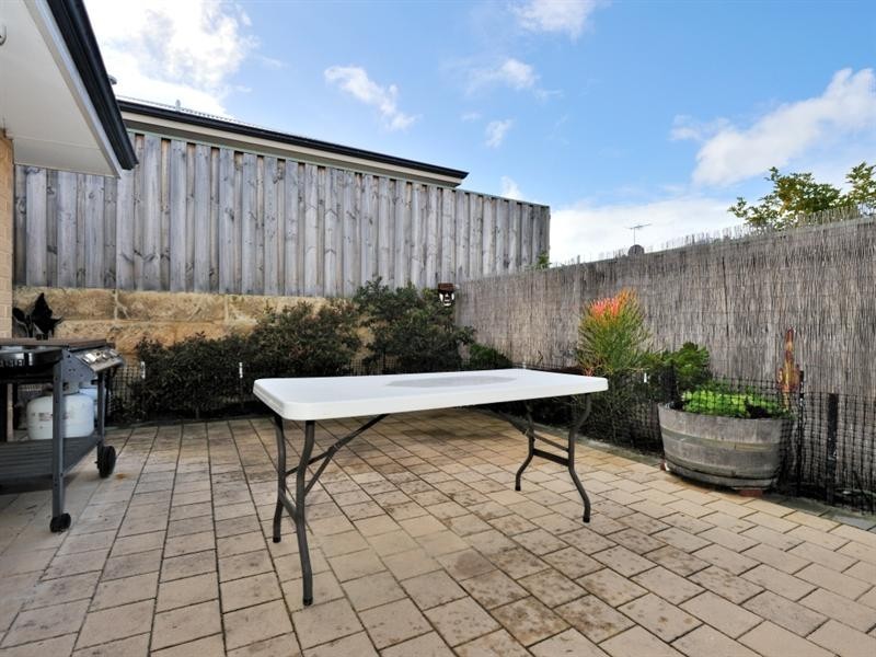 5A Milson Terrace, Ellenbrook WA 6069