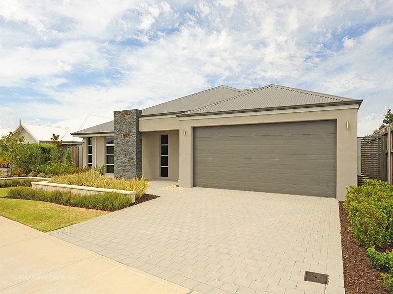 117 Brookmount Drive, Ellenbrook WA 6069