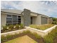 117 Brookmount Drive, Ellenbrook WA 6069