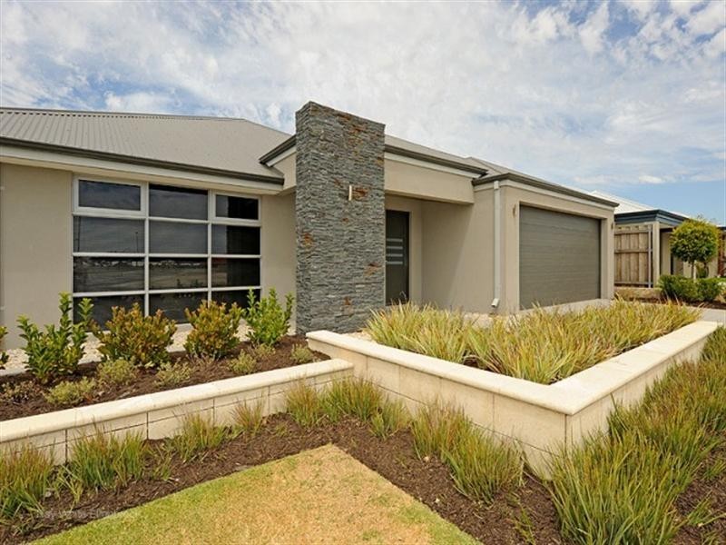 117 Brookmount Drive, Ellenbrook WA 6069