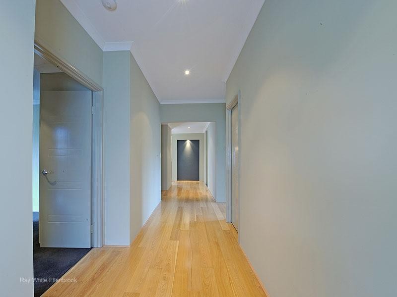 117 Brookmount Drive, Ellenbrook WA 6069