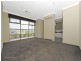 117 Brookmount Drive, Ellenbrook WA 6069