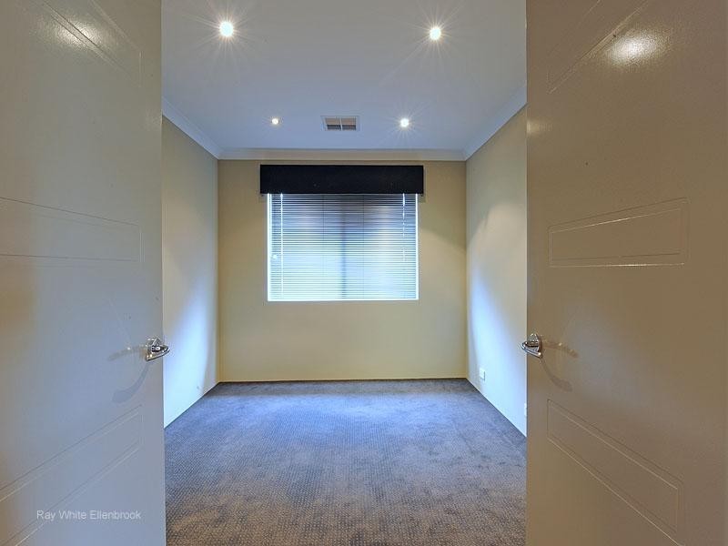 117 Brookmount Drive, Ellenbrook WA 6069