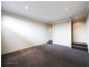 117 Brookmount Drive, Ellenbrook WA 6069